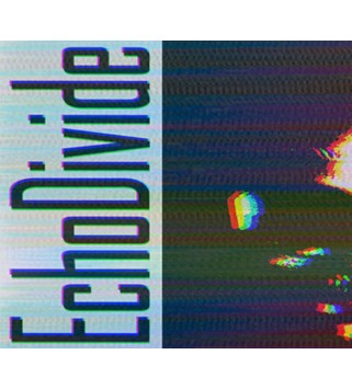 Echo Divide Steam Steam Key GLOBAL